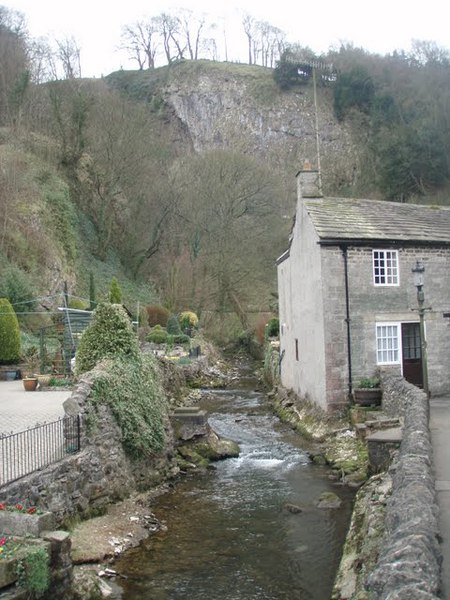 Thumbnail of photo from this article